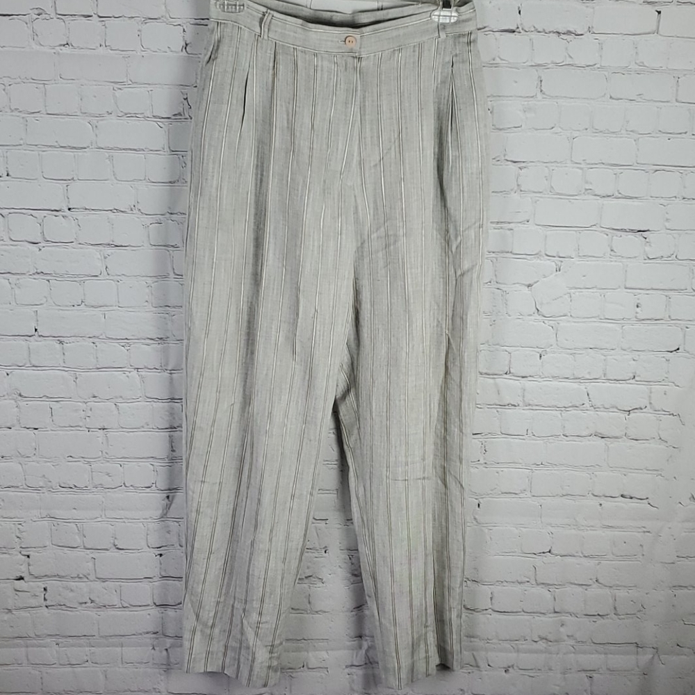Pliers size 16 Dress Pants